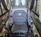2021 Case SR210 Track Loader