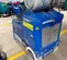 2021 Blastrac BMS-280LP-UR Stripper