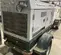 2021 Wacker Neuson G25 T4F Diesel Generator