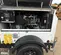 2021 Generac MLT4200IVF4 Portable Light Tower