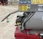 2023 Frost-Fighter IDF350-II Indirect Fired Heater