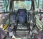 2021 Takeuchi TL12R2-CR Track Loader