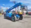 2015 Genie GTH-844 Forklift