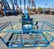 2017 Genie S-85 Boom Lift