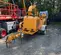 2021 Bandit Industries 12XPC Chipper/Stumper