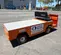 2015 Columbia BC2-L-36 Utility Vehicle