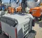 2020 WACKER-NEU LTV6L Portable Light Tower