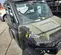 2019 Polaris Ranger Diesel Utility Vehicle