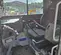 2020 Takeuchi TB290C Mini Excavator