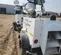 2022 Generac MLT4200IVF4 Portable Light Tower
