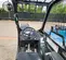2016 Genie GTH-844 Forklift