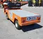 2015 Columbia BC2-L-36 Utility Vehicle