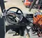 2016 XTREME XR5919 Forklift