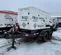 2019 Cummins C60D6R Diesel Generator