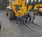 2017 JCB 510-56 S Forklift