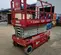 2017 MEC 3346SE Scissor Lift