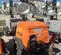 2019 Magnum Pro MLT6SM Portable Light Tower