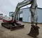 2021 Takeuchi TB290C Mini Excavator