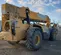 2017 JCB 510-56 S Forklift