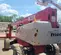 2015 MEC 60J-E Boom Lift