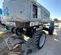 2017 Genie S-65 Boom Lift