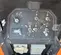 2021 Generac MLT6SM Portable Light Tower