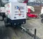 2021 Generac MDG25IF4CAN Diesel Generator