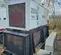 2017 Wacker Neuson G 50 Diesel Generator
