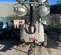 2018 Wacker Neuson LTV6L Portable Light Tower