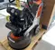 2024 Husqvarna PG690P