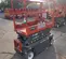 2017 Skyjack SJIII3219 Scissor Lift