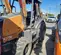 2018 Case 590SN Backhoe Loader