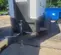 2018 Wacker Neuson G70 T4F Diesel Generator