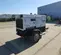 2019 Wacker Neuson G25 T4F Diesel Generator