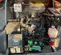 2020 Generac MLT6SKDS Portable Light Tower