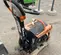 2022 Multiquip MVH208GH Vibratory Plate Compactor