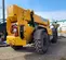 2021 JCB 512-56 Forklift