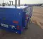 2019 Allmand MH500IQ Indirect Fired Heater