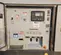 2020 Wacker Neuson G50 T4F Diesel Generator