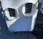 2017 KWIKOOL KP05-43 Portable Air Conditioner