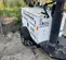 2018 Magnum Pro MLT3060MV Portable Light Tower