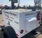 2019 Magnum Pro MLT5080KV Portable Light Tower