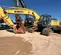 2017 Kobelco SK300LC-10 Excavator