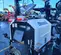 2019 Allmand NLV-ML3EC Portable Light Tower