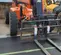 2016 SKYTRAK 8042 Forklift