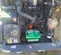 2017 Magnum Pro MLT6SM Portable Light Tower