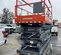2017 Skyjack SJIII4626 Scissor Lift