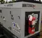 2018 Wacker Neuson G70 T3 Diesel Generator