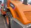 2018 XCMG CV83PD Single Drum Roller