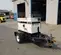 2020 Multiquip DCA15SPXU4F Diesel Generator